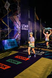 BIB: 
                            <button type="button" onclick="openModal(25251357)" class="btn btn-primary btn-sm float-right btn-popup" data-toggle="modal" data-target=".modal-high-quality">
                        <i class="fas fa-shopping-cart"></i> Add to Cart
                    </button>
                                            <button type="button" onclick="isThisMe(25251357, true)" class="btn btn-success btn-sm float-right btn-popup btn-isme hidden" data-toggle="tooltip" data-placement="bottom" title="นี่คือรูปของคุณใช่ไหม คลิกที่นี่เพื่อเอาเข้าอัลบั้ม">
                        <i class="fas fa-plus"></i> Add to album
                    </button>
                    <button type="button" onclick="isThisMe(25251357, false)" class="btn btn-warning btn-sm float-right btn-popup btn-isnotme hidden">
                        <i class="fas fa-ban"></i> Remove from album
                    </button>